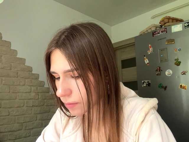 AshantiBadolato live cam on BongaCams