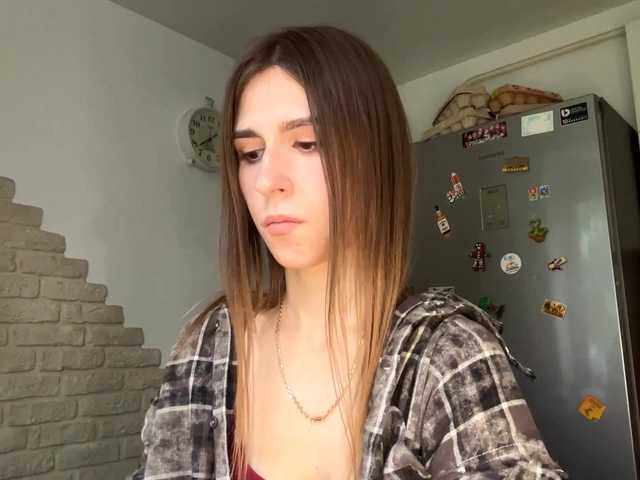 AshantiBadolato live cam on BongaCams