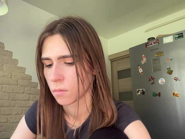 AshantiBadolato live cam on BongaCams