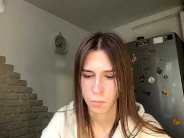 AshantiBadolato