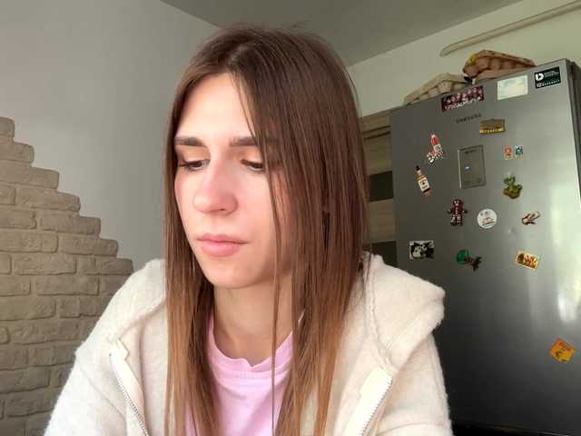 AshantiBadolato live cam on BongaCams