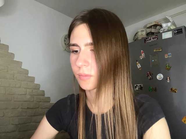 AshantiBadolato live cam on BongaCams