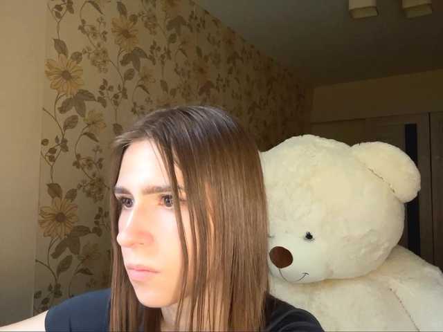 AshantiBadolato live cam on BongaCams