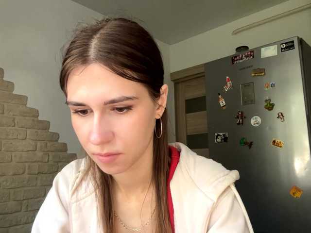 AshantiBadolato