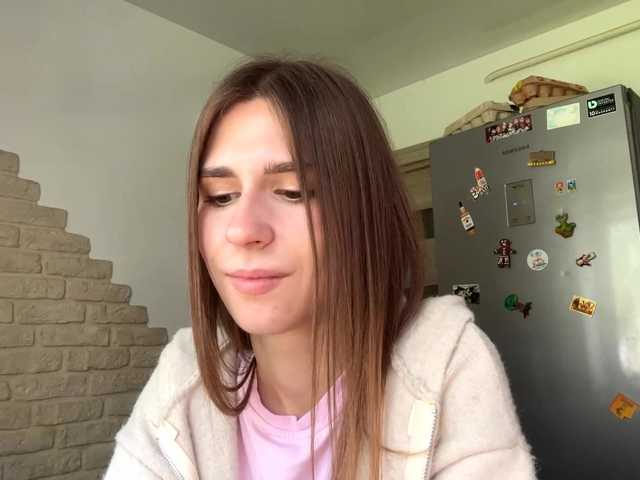 AshantiBadolato live cam on BongaCams