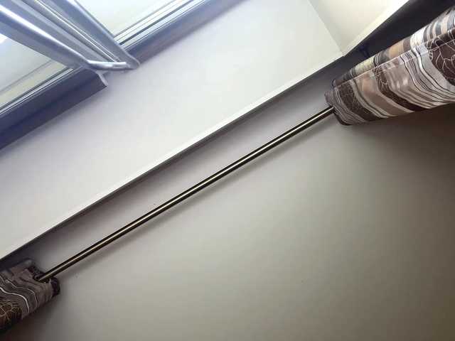 AshantiBadolato live cam on BongaCams