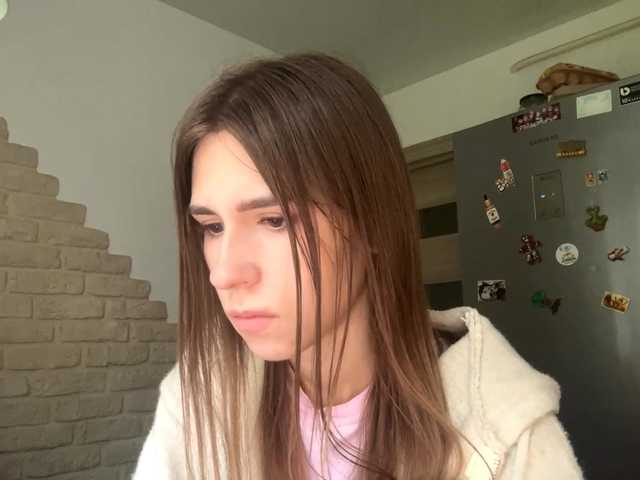 AshantiBadolato live cam on BongaCams