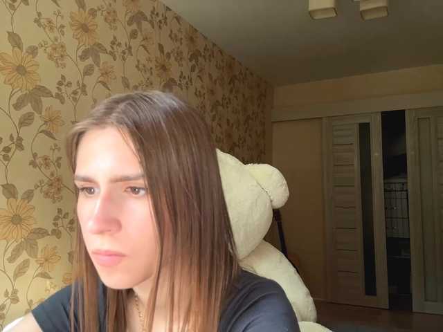 AshantiBadolato live cam on BongaCams