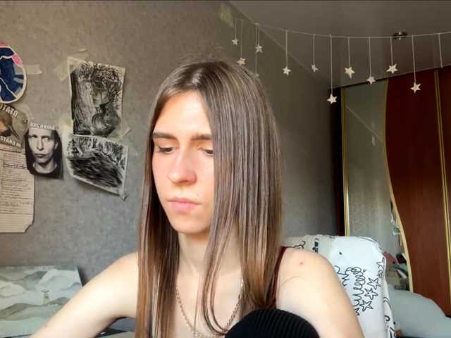 AshantiBadolato live cam on BongaCams