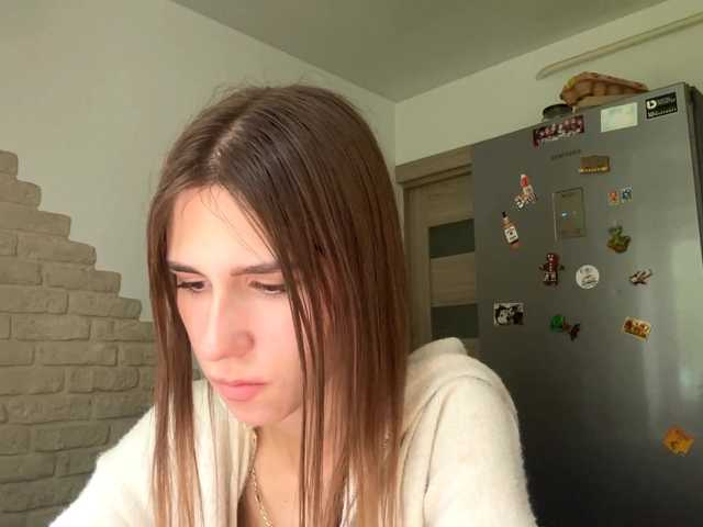 AshantiBadolato live cam on BongaCams