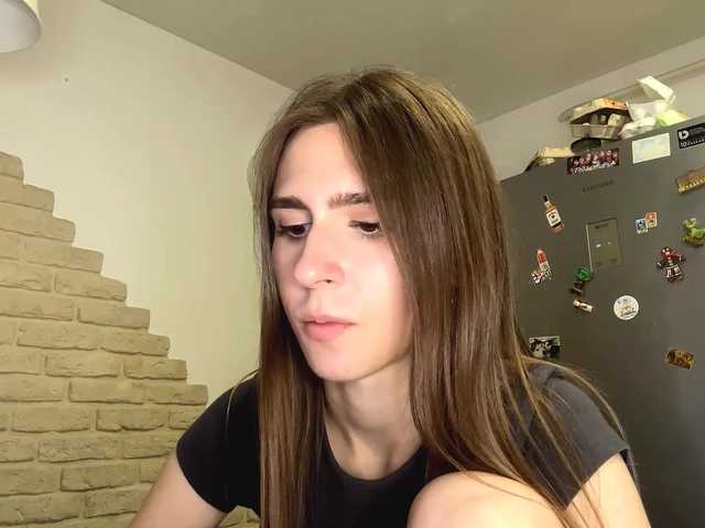 AshantiBadolato live cam on BongaCams
