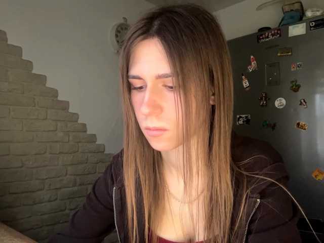AshantiBadolato live cam on BongaCams