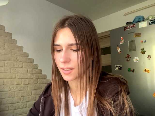 AshantiBadolato
