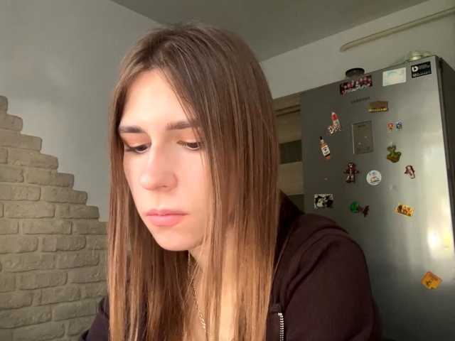 AshantiBadolato live cam on BongaCams