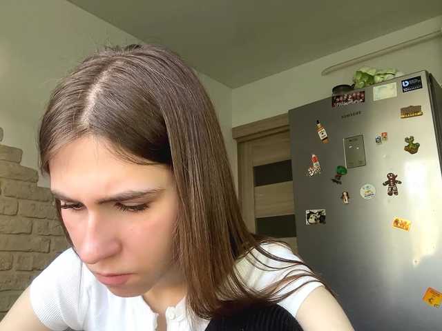 Preview of ashantibadolato