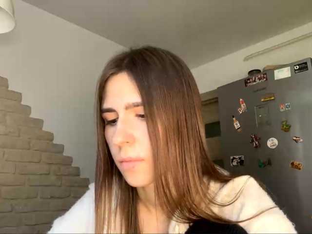 AshantiBadolato live cam on BongaCams