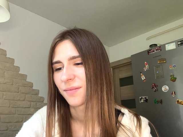 AshantiBadolato