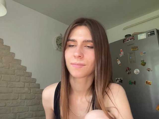 AshantiBadolato live cam on BongaCams