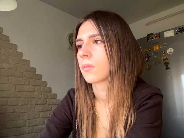 AshantiBadolato live cam on BongaCams