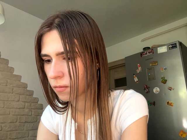 AshantiBadolato live cam on BongaCams