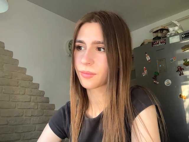 AshantiBadolato live cam on BongaCams