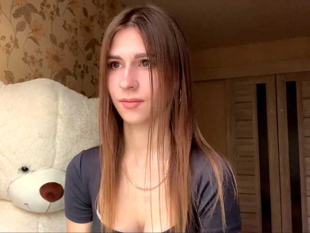 AshantiBadolato live cam on BongaCams