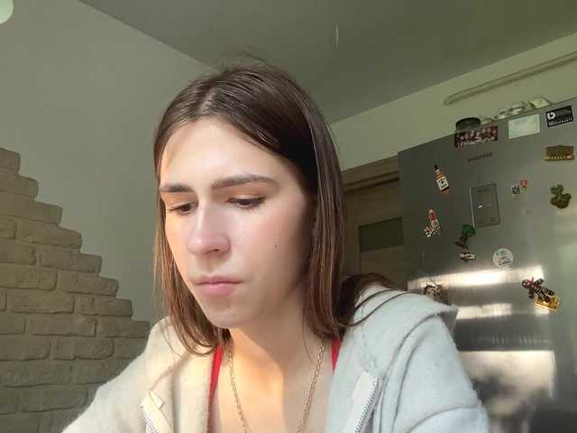 AshantiBadolato est une amatrice française qui gagne des pourboires lors d'une session en live très excitante sur BongaCams. Découvrez les tags indiqués par AshantiBadolato sur le site de cam girl : White/Caucasian,Brunette,Shaved,
