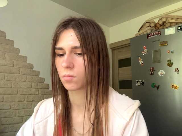 AshantiBadolato live cam on BongaCams