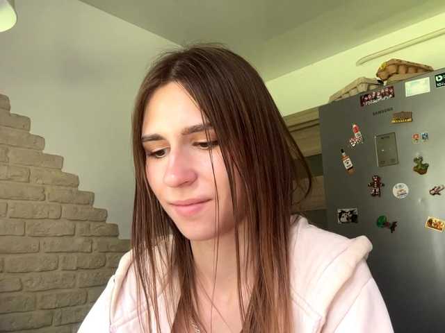 AshantiBadolato