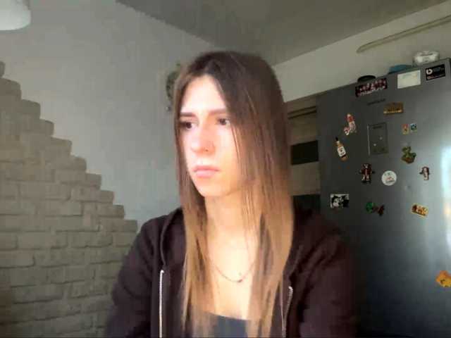 AshantiBadolato, en vivo ahora en BongaCams