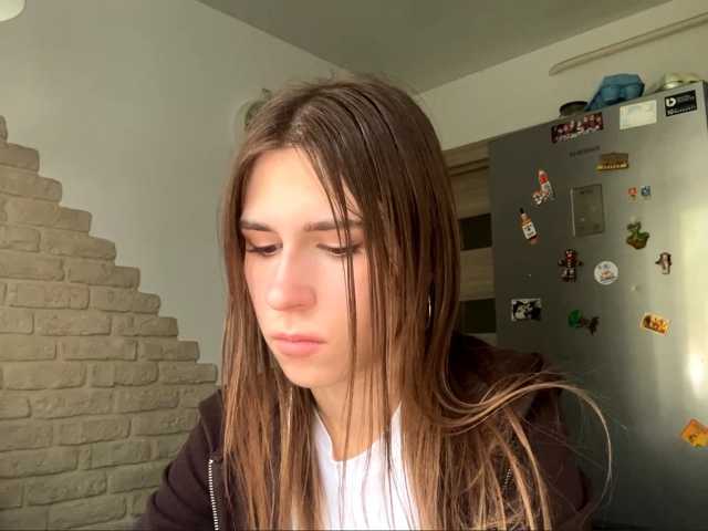 AshantiBadolato