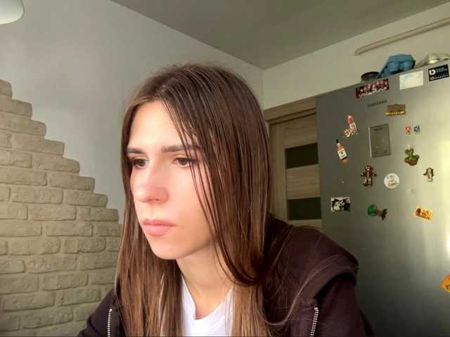 AshantiBadolato