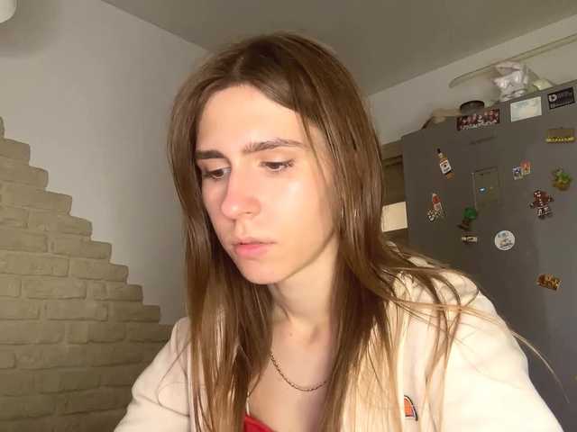 AshantiBadolato live cam on BongaCams