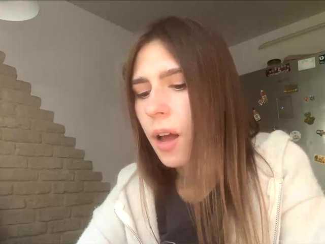 AshantiBadolato live cam on BongaCams