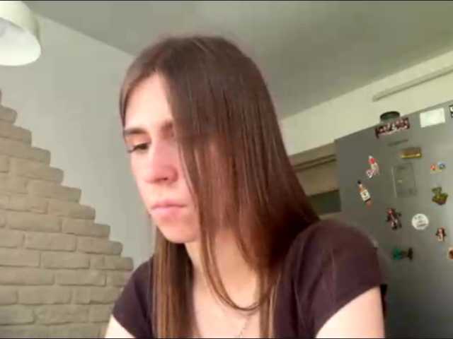 AshantiBadolato live cam on BongaCams