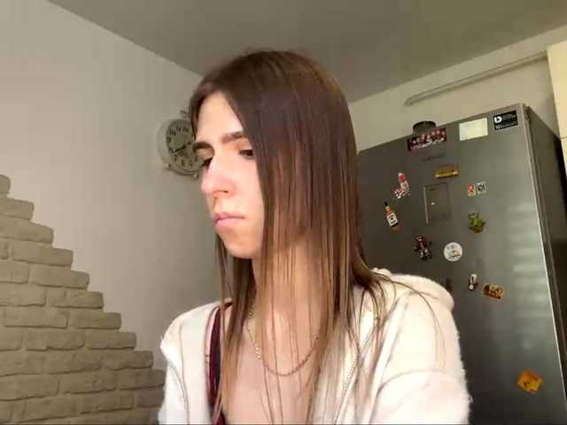 AshantiBadolato live cam on BongaCams