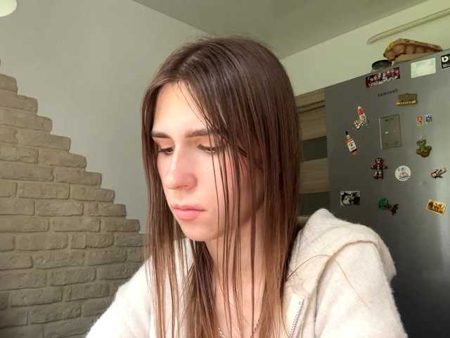 AshantiBadolato live cam on BongaCams