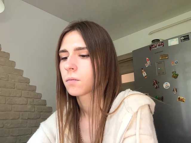AshantiBadolato