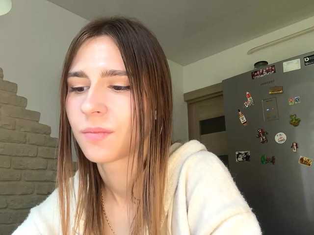 AshantiBadolato live cam on BongaCams