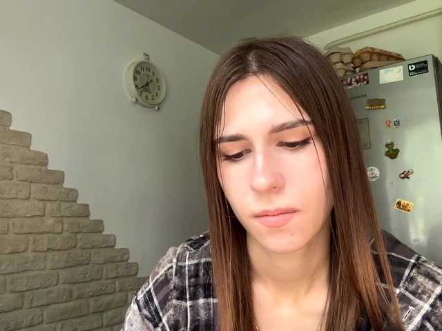 AshantiBadolato