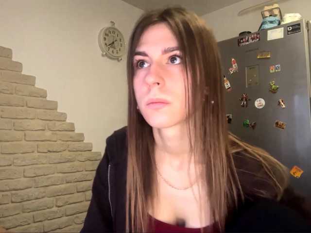 AshantiBadolato live cam on BongaCams