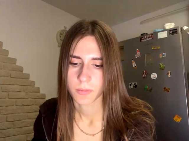AshantiBadolato live cam on BongaCams