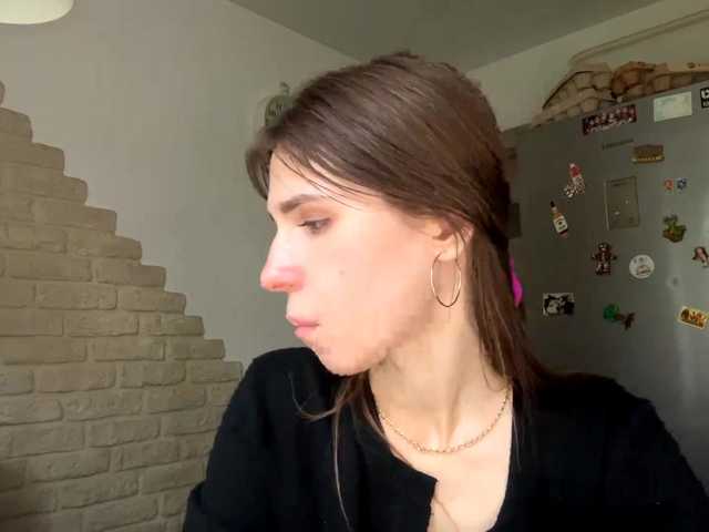 AshantiBadolato