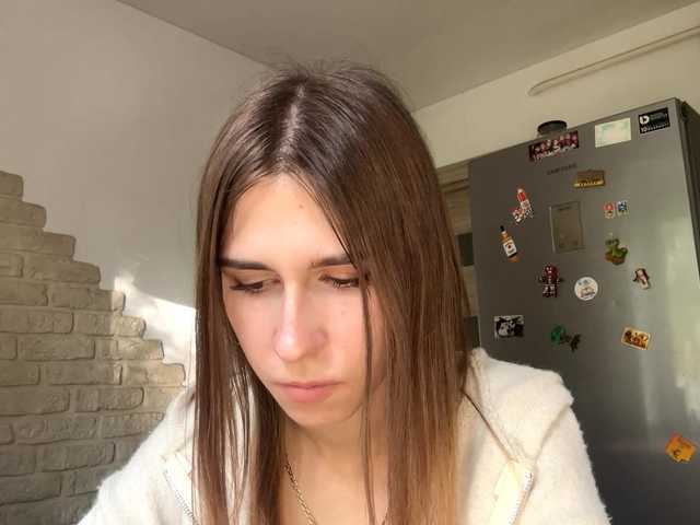AshantiBadolato live cam on BongaCams