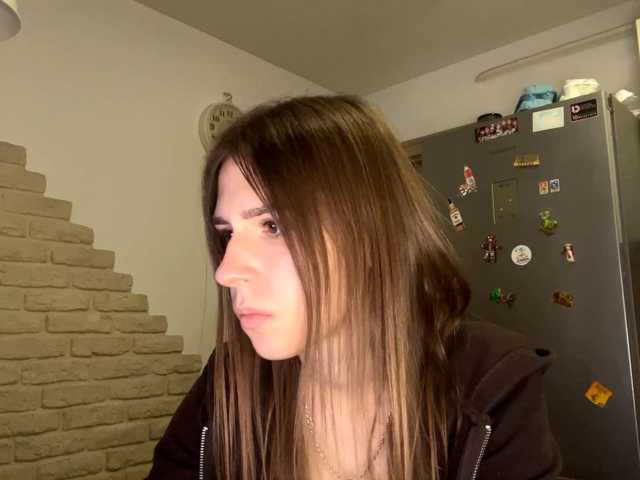 AshantiBadolato live cam on BongaCams