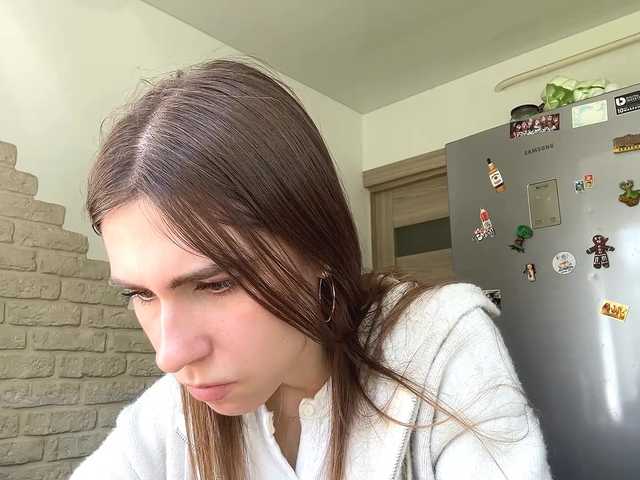 Preview of ashantibadolato