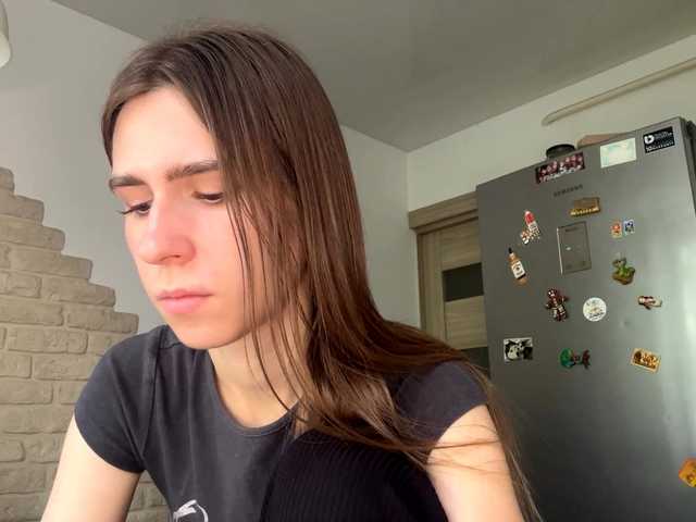 AshantiBadolato live cam on BongaCams