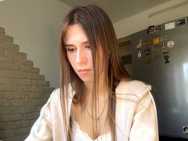 AshantiBadolato live cam on BongaCams