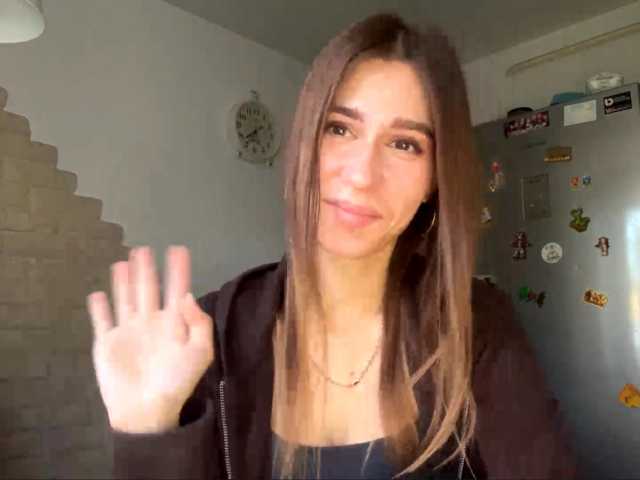 AshantiBadolato