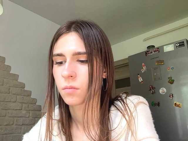 AshantiBadolato live cam on BongaCams